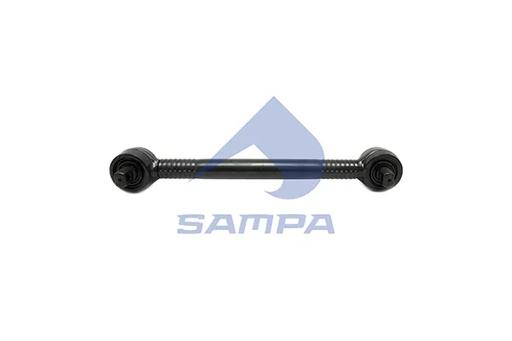 SAMPA - SAP095.454A - 095.454A