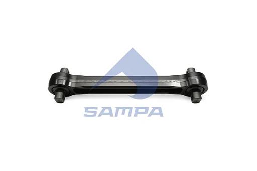 SAMPA - SAP095.1226 - 095.1226
