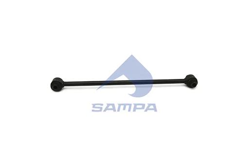 SAMPA - SAP095.1231 - 095.1231