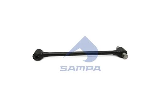 SAMPA - SAP095.1227 - 095.1227