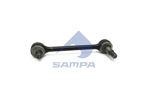 SAMPA - SAP095.1234 - 095.1234