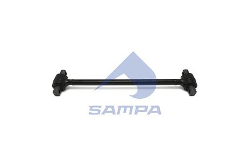 SAMPA - SAP095.1230 - 095.1230