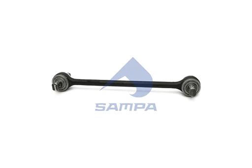 SAMPA - SAP095.1240 - 095.1240