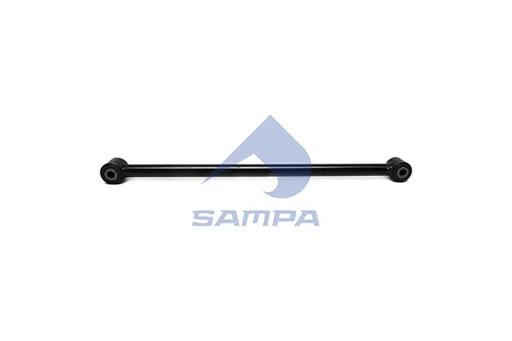 SAMPA - SAP095.1244 - 095.1244