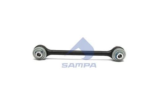SAMPA - SAP095.1235 - 095.1235