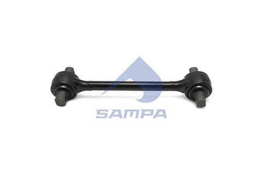 SAMPA - SAP095.1262 - 095.1262