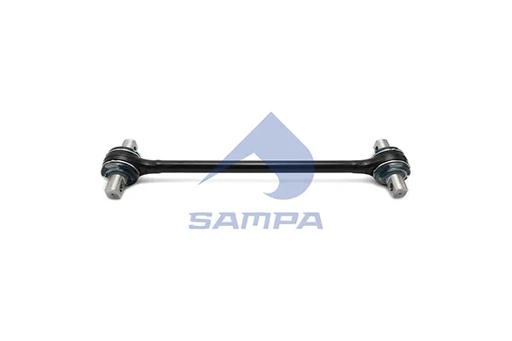 SAMPA - SAP095.1253 - 095.1253