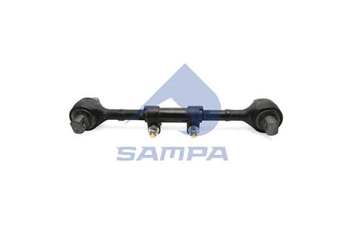 SAMPA - SAP095.1390 - 095.1390