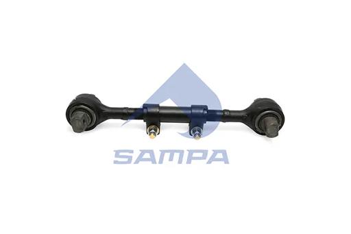 SAMPA - SAP095.1384 - 095.1384
