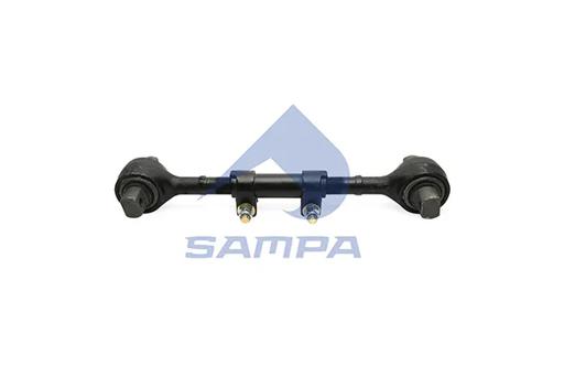 SAMPA - SAP095.1391 - 095.1391