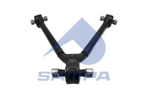 SAMPA - SAP095.1011/1 - 095.1011/1