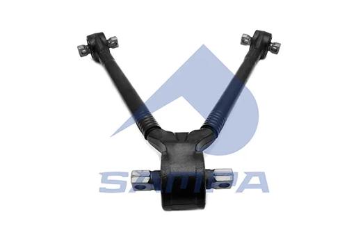 SAMPA - SAP095.1012 - 095.1012