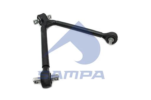 SAMPA - SAP095.1018 - 095.1018