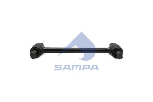 SAMPA - SAP095.1015 - 095.1015