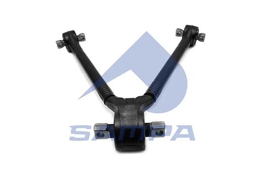 SAMPA - SAP095.1012/1 - 095.1012/1