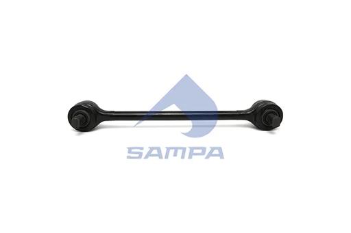 SAMPA - SAP095.1013 - 095.1013