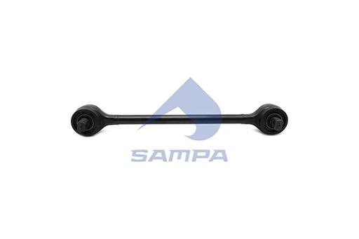 SAMPA - SAP095.1013/1 - 095.1013/1