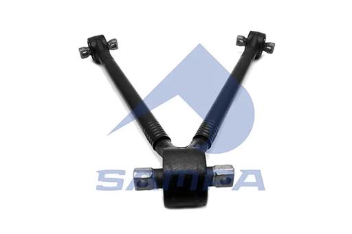 SAMPA - SAP095.1019/1 - 095.1019/1