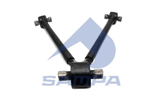 SAMPA - SAP095.1019 - 095.1019