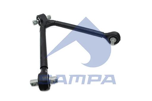 SAMPA - SAP095.1018/1 - 095.1018/1