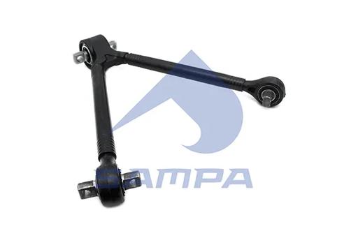 SAMPA - SAP095.1020 - 095.1020