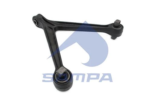 SAMPA - SAP095.1021 - 095.1021