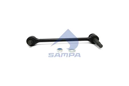 SAMPA - SAP095.1024 - 095.1024