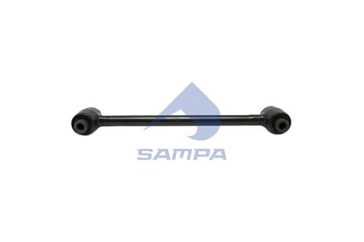 SAMPA - SAP095.1054 - 095.1054