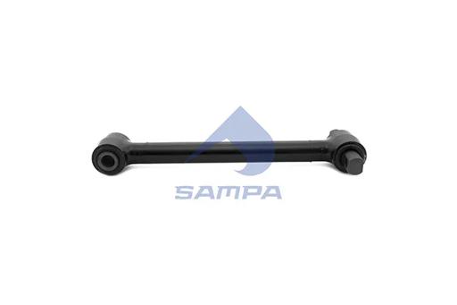 SAMPA - SAP095.1055 - 095.1055