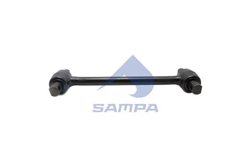 SAMPA - SAP095.1065 - 095.1065