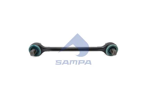 SAMPA - SAP095.1067 - 095.1067