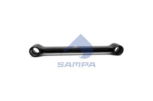 SAMPA - SAP095.1110 - 095.1110