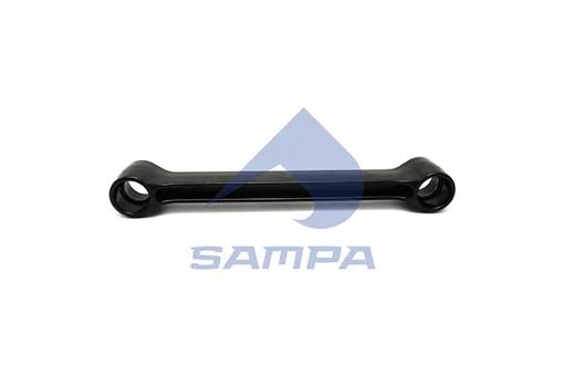 SAMPA - SAP095.1111 - 095.1111