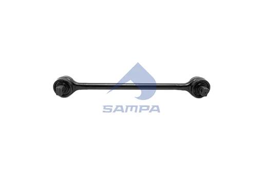 SAMPA - SAP095.1068 - 095.1068