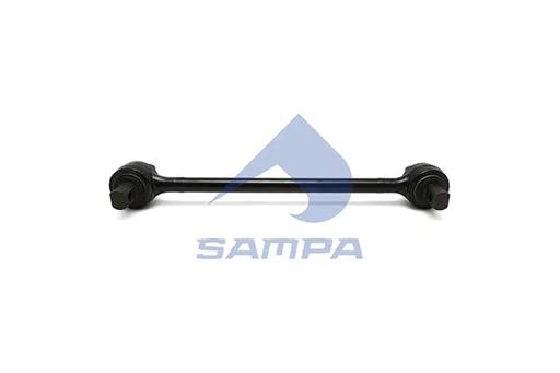 SAMPA - SAP095.1105 - 095.1105