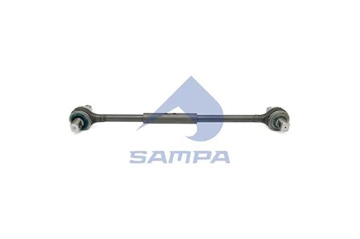 SAMPA - SAP095.1112 - 095.1112