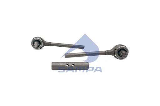 SAMPA - SAP095.1113 - 095.1113