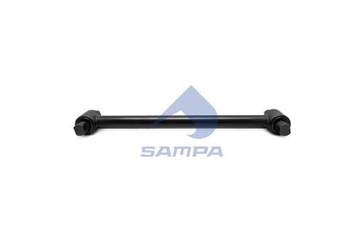 SAMPA - SAP095.1138 - 095.1138