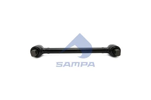 SAMPA - SAP095.1155 - 095.1155