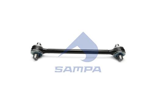 SAMPA - SAP095.1219 - 095.1219