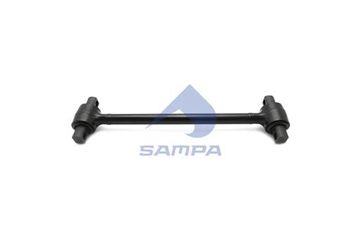 SAMPA - SAP095.1222 - 095.1222