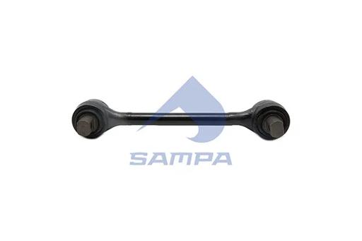 SAMPA - SAP095.1154 - 095.1154