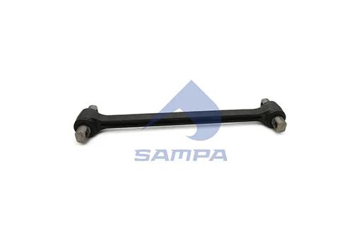 SAMPA - SAP095.1220 - 095.1220