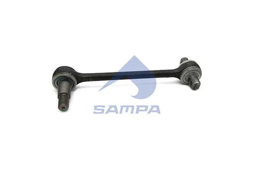 SAMPA - SAP095.1221 - 095.1221