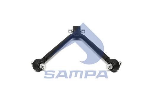 SAMPA - SAP095.1206 - 095.1206