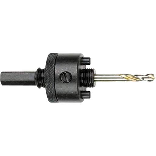 SCN - SCNVH072 - VH072