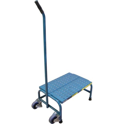 SCN - SCNVC335 - VC335