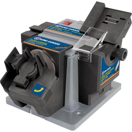 SCN - SCNTCT565 - TCT565