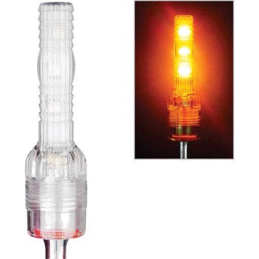SCN - SCNSGR213 - SGR213