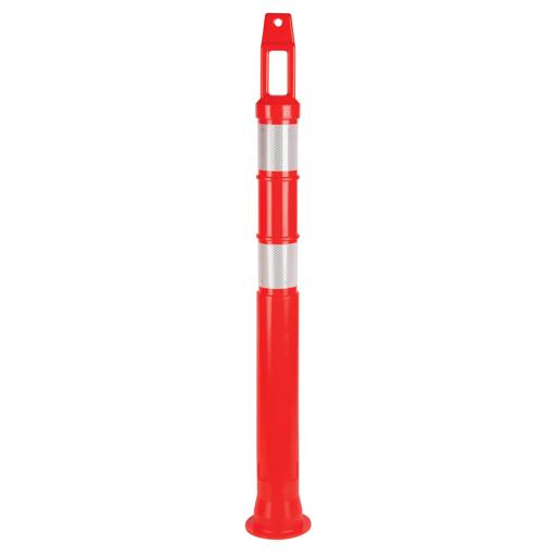 SCN - SCNSEB773 - SEB773